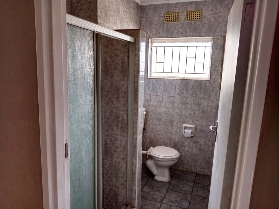 To Let 3 Bedroom Property for Rent in Flamingo Park Free State